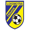 https://img.fnmokuai.com/img/football/team/d8b72908b38d9967a8e95817dd095c6c.png