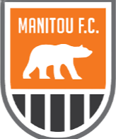 https://img.fnmokuai.com/img/football/team/e0d880fc8e53d2d8b3f2829790b9d2d6.png